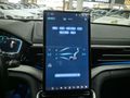 2025 BOYASIZ BYD SEAL U EV 1.5 PHEV HEADUP/SOĞUTMA/INFINITY