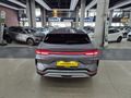 2025 BOYASIZ BYD SEAL U EV 1.5 PHEV HEADUP/SOĞUTMA/INFINITY