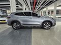 2025 BOYASIZ BYD SEAL U EV 1.5 PHEV HEADUP/SOĞUTMA/INFINITY