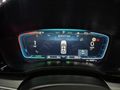 2025 BOYASIZ BYD SEAL U EV 1.5 PHEV HEADUP/SOĞUTMA/INFINITY