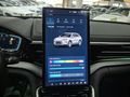 2025 BOYASIZ BYD SEAL U EV 1.5 PHEV HEADUP/SOĞUTMA/INFINITY