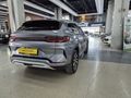 2025 BOYASIZ BYD SEAL U EV 1.5 PHEV HEADUP/SOĞUTMA/INFINITY