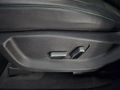 2025 BOYASIZ BYD SEAL U EV 1.5 PHEV HEADUP/SOĞUTMA/INFINITY