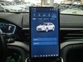 2025 BOYASIZ BYD SEAL U EV 1.5 PHEV HEADUP/SOĞUTMA/INFINITY