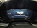 2025 BOYASIZ BYD SEAL U EV 1.5 PHEV HEADUP/SOĞUTMA/INFINITY
