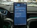2025 BOYASIZ BYD SEAL U EV 1.5 PHEV HEADUP/SOĞUTMA/INFINITY