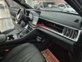 2025 BOYASIZ BYD SEAL U EV 1.5 PHEV HEADUP/SOĞUTMA/INFINITY