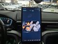 2025 BOYASIZ BYD SEAL U EV 1.5 PHEV HEADUP/SOĞUTMA/INFINITY