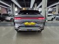 2025 BOYASIZ BYD SEAL U EV 1.5 PHEV HEADUP/SOĞUTMA/INFINITY