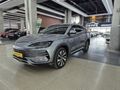 2025 BOYASIZ BYD SEAL U EV 1.5 PHEV HEADUP/SOĞUTMA/INFINITY
