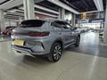 2025 BOYASIZ BYD SEAL U EV 1.5 PHEV HEADUP/SOĞUTMA/INFINITY