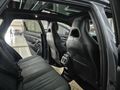 2025 BOYASIZ BYD SEAL U EV 1.5 PHEV HEADUP/SOĞUTMA/INFINITY