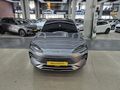 2025 BOYASIZ BYD SEAL U EV 1.5 PHEV HEADUP/SOĞUTMA/INFINITY