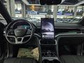 2025 BOYASIZ BYD SEAL U EV 1.5 PHEV HEADUP/SOĞUTMA/INFINITY