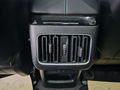 2025 BOYASIZ BYD SEAL U EV 1.5 PHEV HEADUP/SOĞUTMA/INFINITY