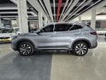 2025 BOYASIZ BYD SEAL U EV 1.5 PHEV HEADUP/SOĞUTMA/INFINITY