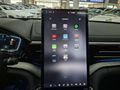2025 BOYASIZ BYD SEAL U EV 1.5 PHEV HEADUP/SOĞUTMA/INFINITY