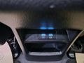 2025 BOYASIZ BYD SEAL U EV 1.5 PHEV HEADUP/SOĞUTMA/INFINITY