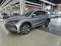 2025 BOYASIZ BYD SEAL U EV 1.5 PHEV HEADUP/SOĞUTMA/INFINITY