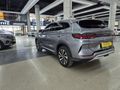 2025 BOYASIZ BYD SEAL U EV 1.5 PHEV HEADUP/SOĞUTMA/INFINITY