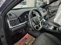 2025 BOYASIZ BYD SEAL U EV 1.5 PHEV HEADUP/SOĞUTMA/INFINITY
