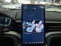 2025 BOYASIZ BYD SEAL U EV 1.5 PHEV HEADUP/SOĞUTMA/INFINITY