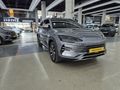 2025 BOYASIZ BYD SEAL U EV 1.5 PHEV HEADUP/SOĞUTMA/INFINITY