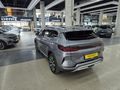 2025 BOYASIZ BYD SEAL U EV 1.5 PHEV HEADUP/SOĞUTMA/INFINITY