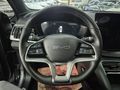 2025 BOYASIZ BYD SEAL U EV 1.5 PHEV HEADUP/SOĞUTMA/INFINITY