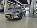 2025 BOYASIZ BYD SEAL U EV 1.5 PHEV HEADUP/SOĞUTMA/INFINITY
