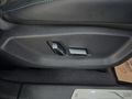 2025 BOYASIZ BYD SEAL U EV 1.5 PHEV HEADUP/SOĞUTMA/INFINITY