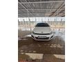 Sahibinden Volkswagen Scirocco 1.4 TSi Allstar 2016 Model