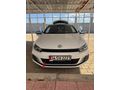 Sahibinden Volkswagen Scirocco 1.4 TSi Allstar 2016 Model