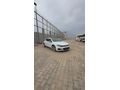 Sahibinden Volkswagen Scirocco 1.4 TSi Allstar 2016 Model
