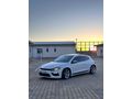 Sahibinden Volkswagen Scirocco 1.4 TSi Allstar 2016 Model