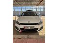 Sahibinden Volkswagen Scirocco 1.4 TSi Allstar 2016 Model