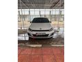 Sahibinden Volkswagen Scirocco 1.4 TSi Allstar 2016 Model