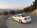 Sahibinden Honda Civic 1.4 i S 2000 Model 