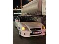 Sahibinden Honda Civic 1.4 i S 2000 Model 