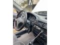 Sahibinden Honda Civic 1.4 i S 2000 Model 