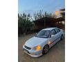 Sahibinden Honda Civic 1.4 i S 2000 Model 