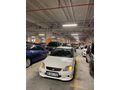 Sahibinden Honda Civic 1.4 i S 2000 Model 
