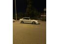 Sahibinden Honda Civic 1.4 i S 2000 Model 