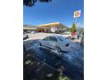 Sahibinden Honda Civic 1.4 i S 2000 Model 
