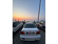Sahibinden Honda Civic 1.4 i S 2000 Model 