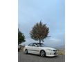 Sahibinden Honda Civic 1.4 i S 2000 Model 