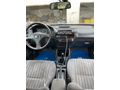 Sahibinden Honda Civic 1.4 i S 2000 Model 