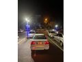 Sahibinden Honda Civic 1.4 i S 2000 Model 