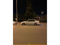 Sahibinden Honda Civic 1.4 i S 2000 Model 