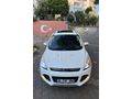 Sahibinden Ford Kuga 1.6 EcoBoost Selective 2013
